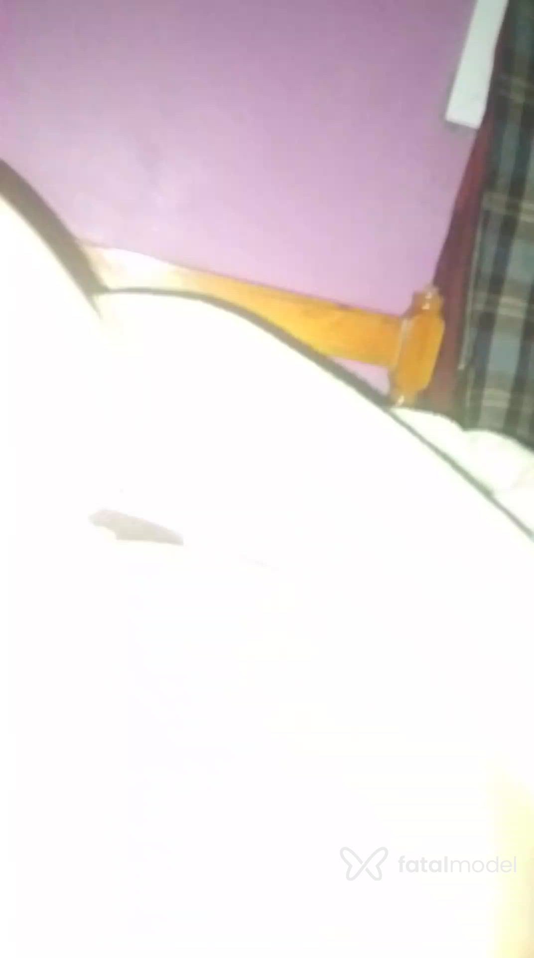 Vídeo 1