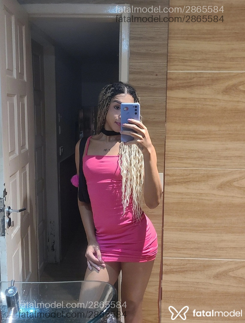 Imagem 2