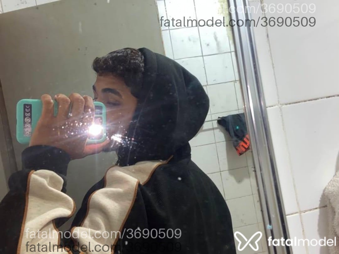 Imagem 3