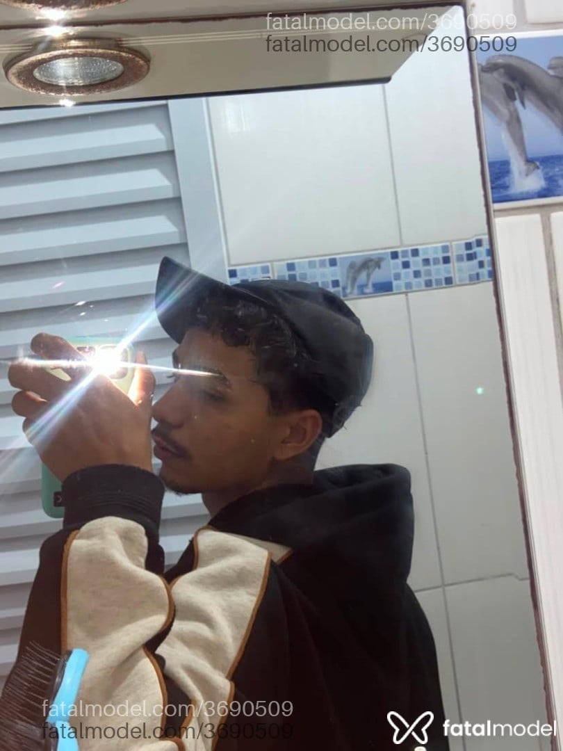 Imagem 2