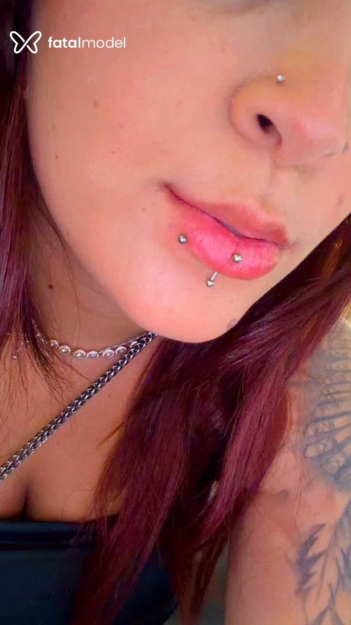 Vídeo 6