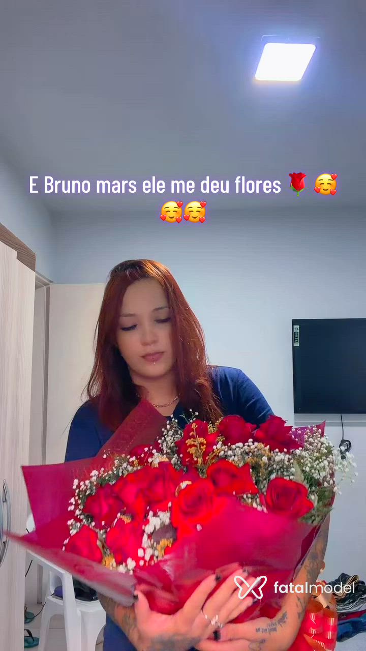 Vídeo 1