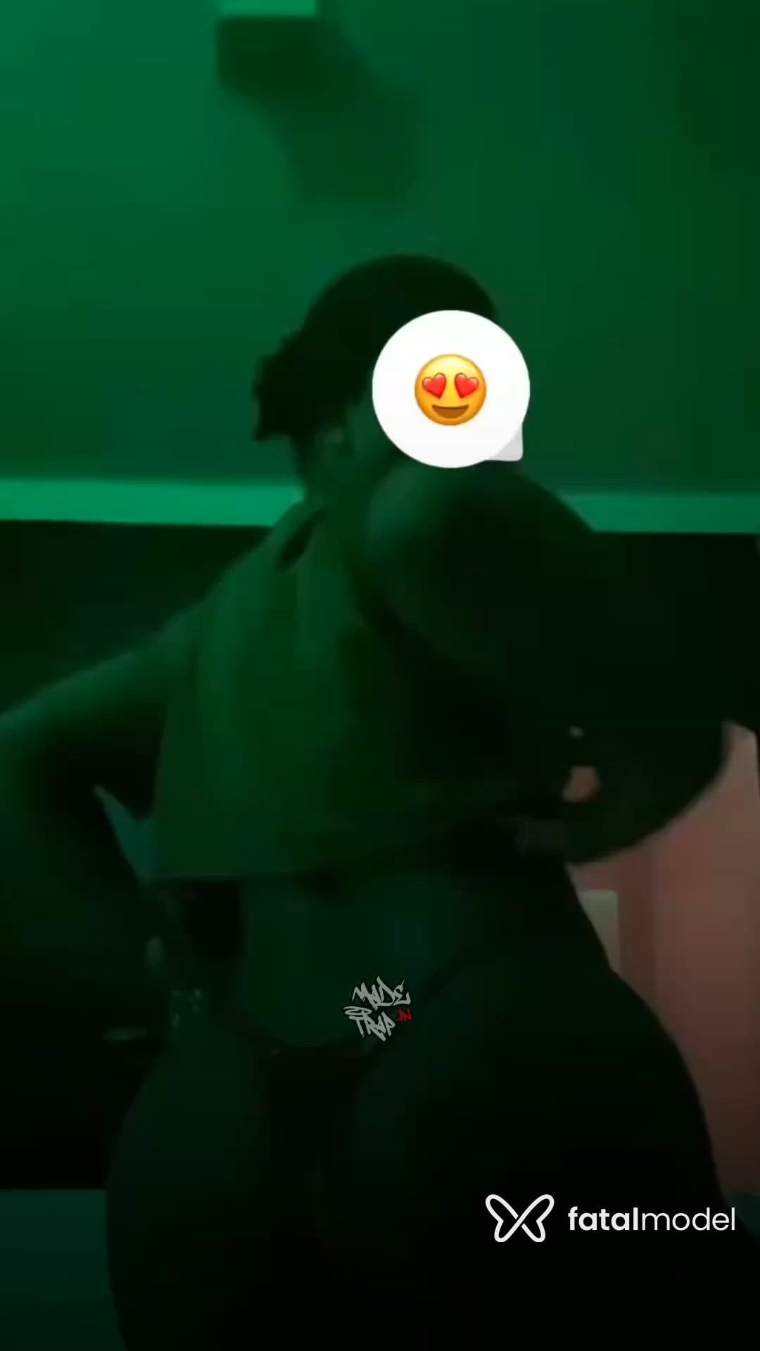 Vídeo 3