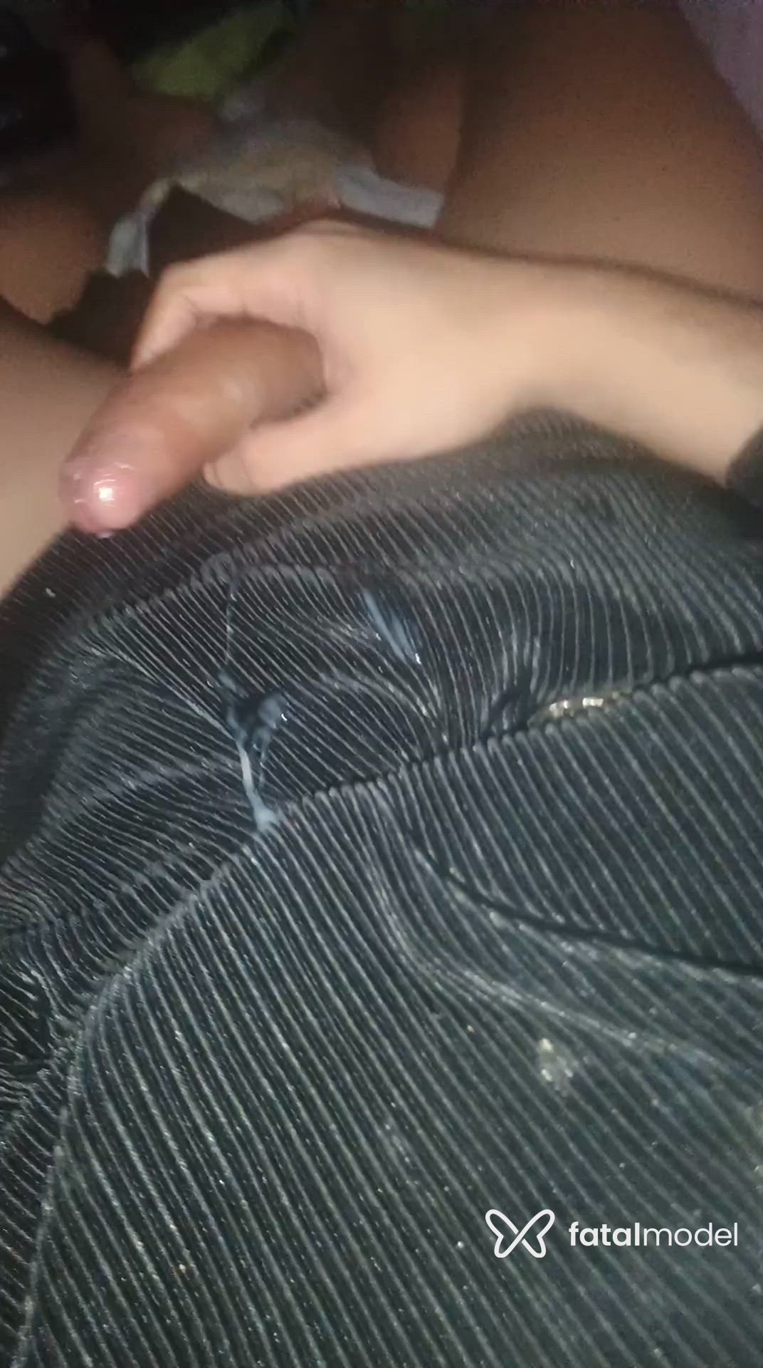 Vídeo 2