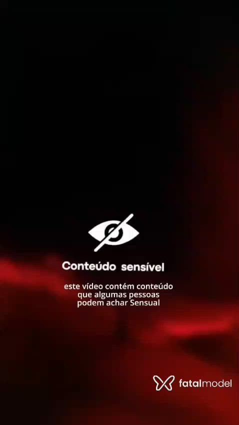 Vídeo 2