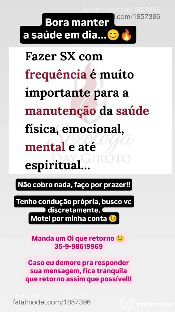Acompanhante homem com cabelo grisalho de olhos castanhos - Marcos