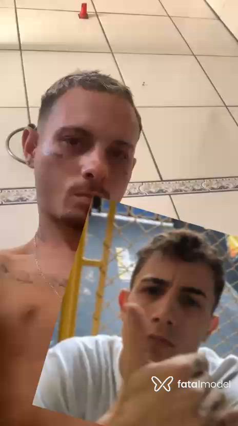 Vídeo 6