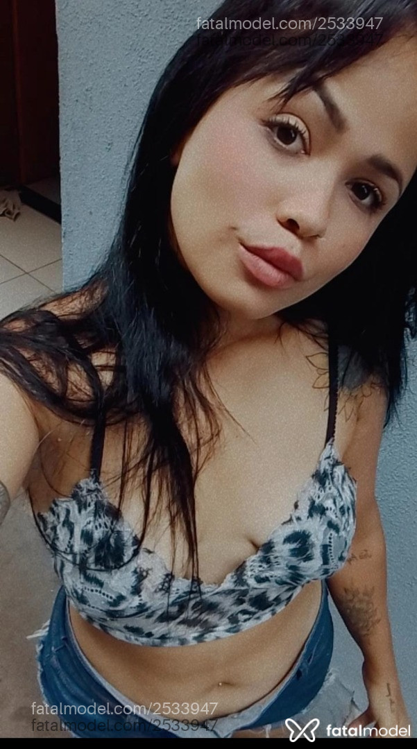 Imagem 7