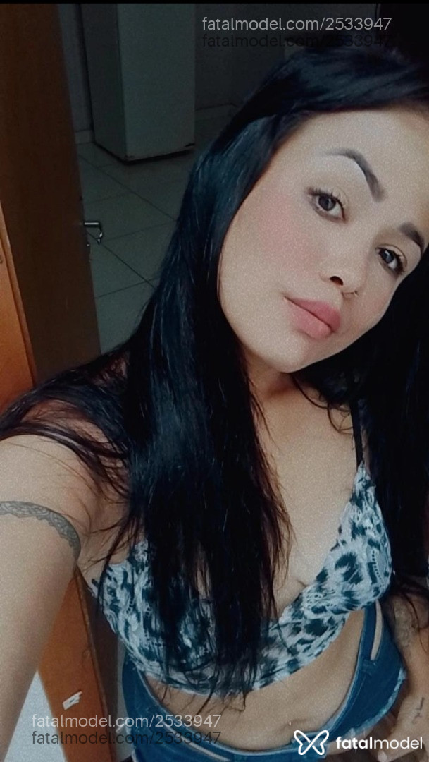 Imagem 6