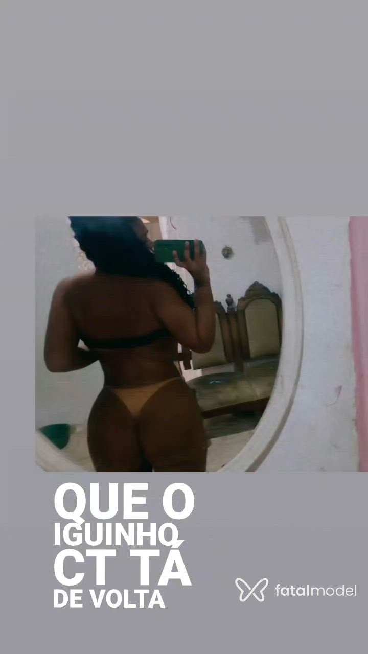 Vídeo 5