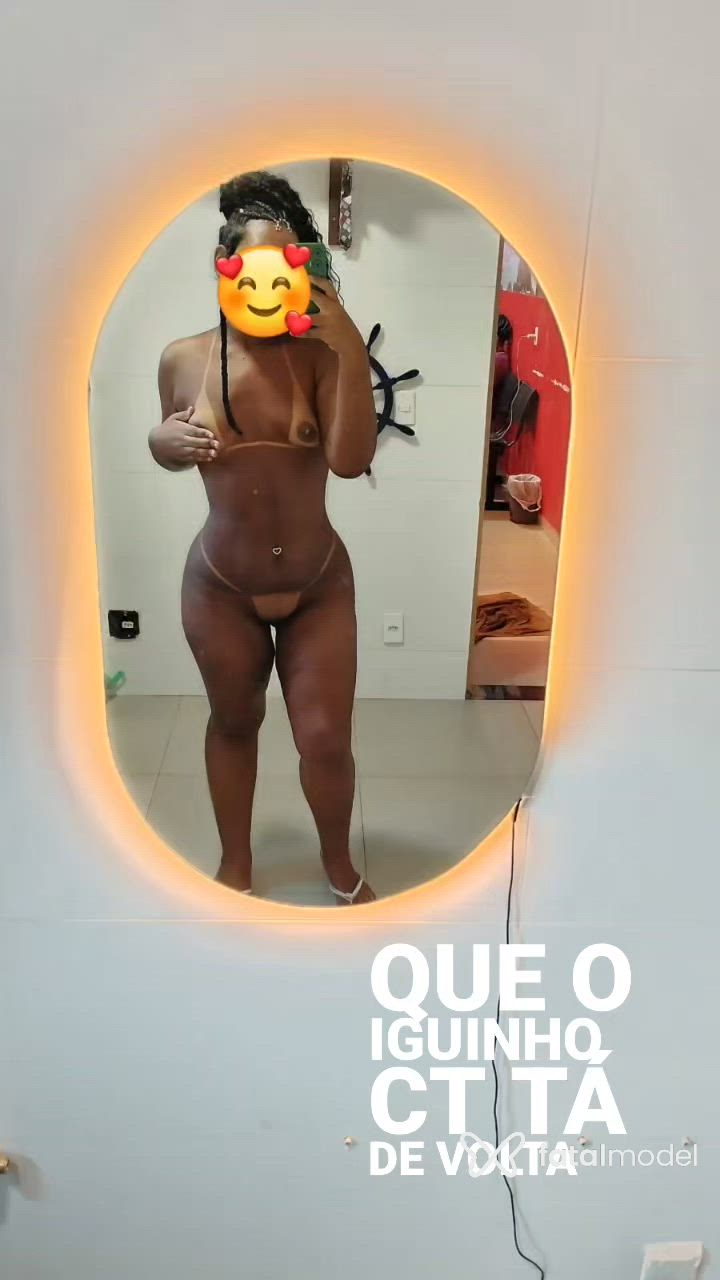 Vídeo 4