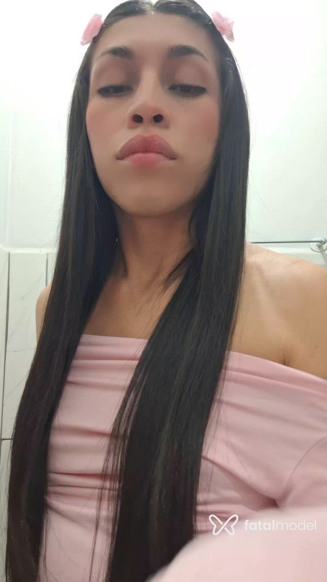 Vídeo 1