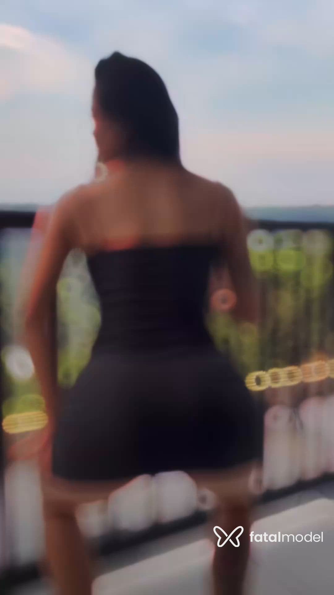 Vídeo 5
