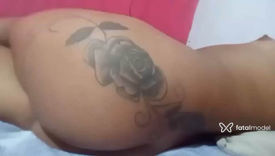 Vídeo 3