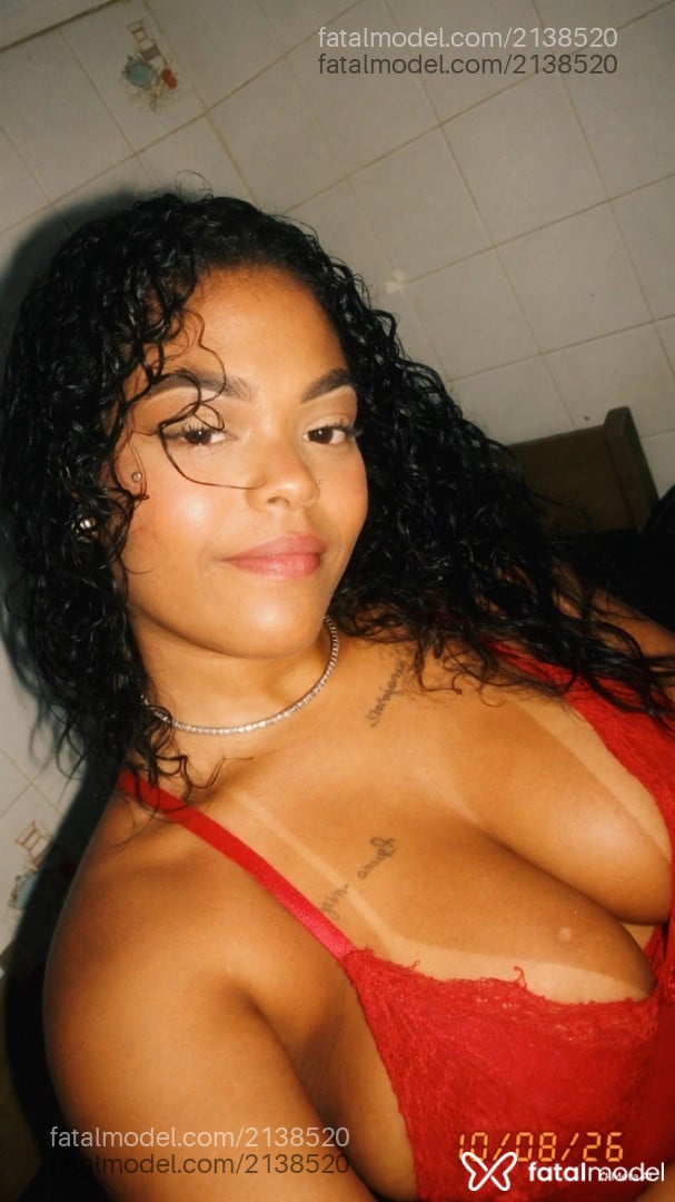 Imagem 6