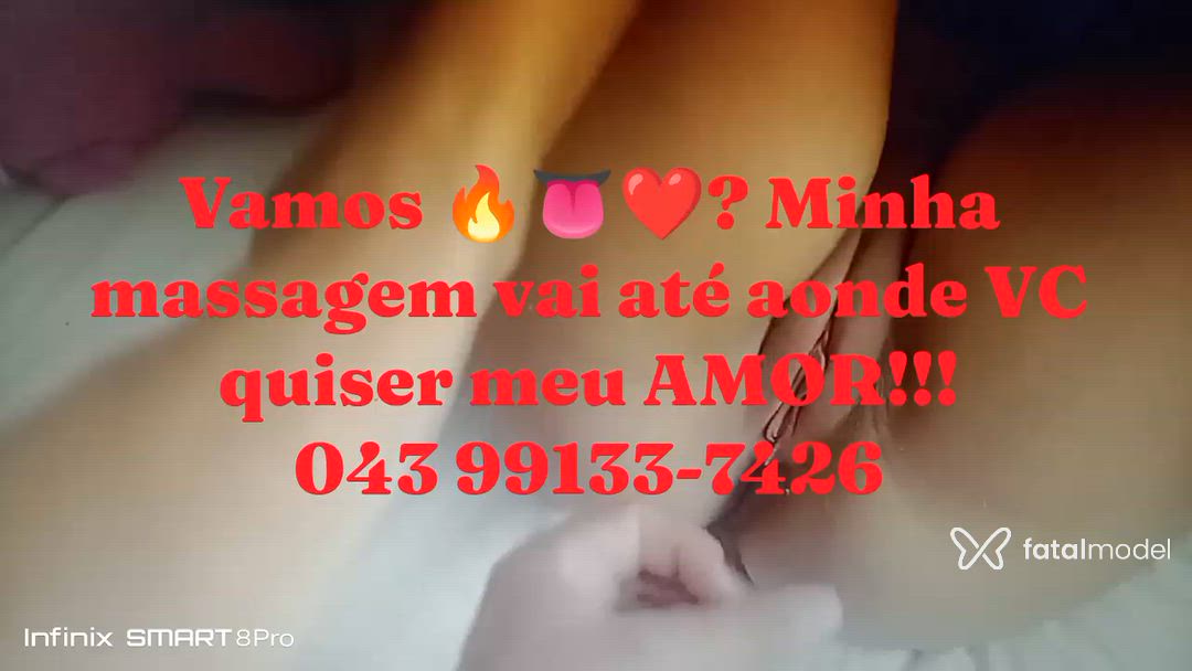 Vídeo 2