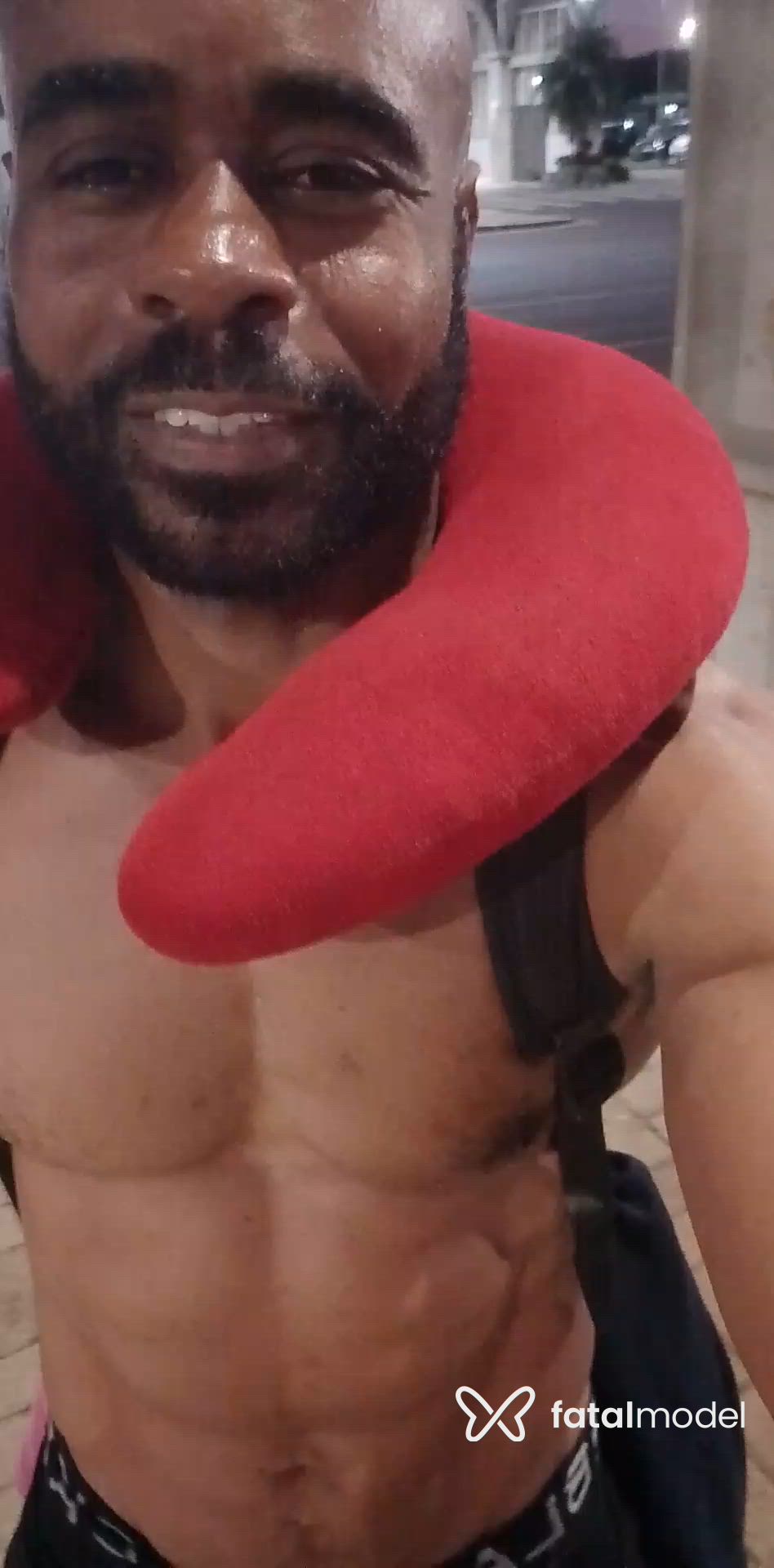 Vídeo 1