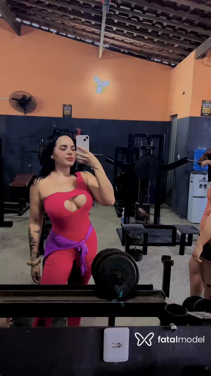 Vídeo 1