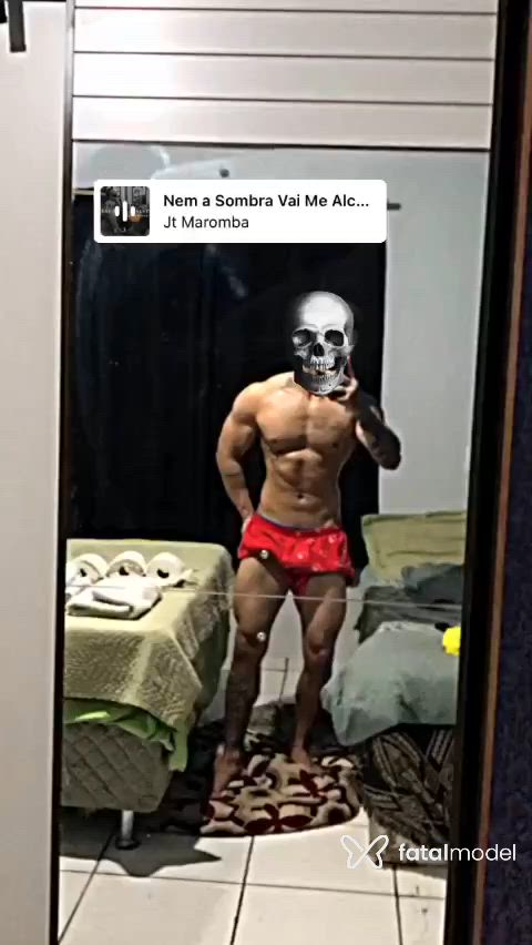 Vídeo 2