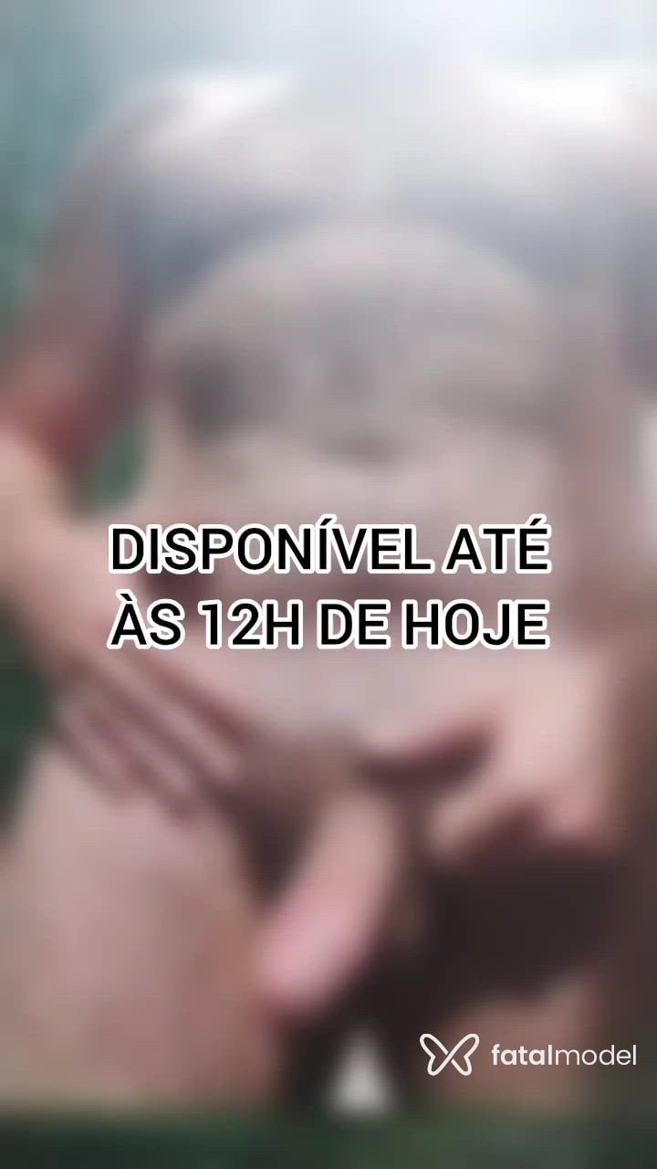 Vídeo 7