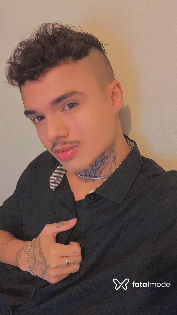 Vídeo 2