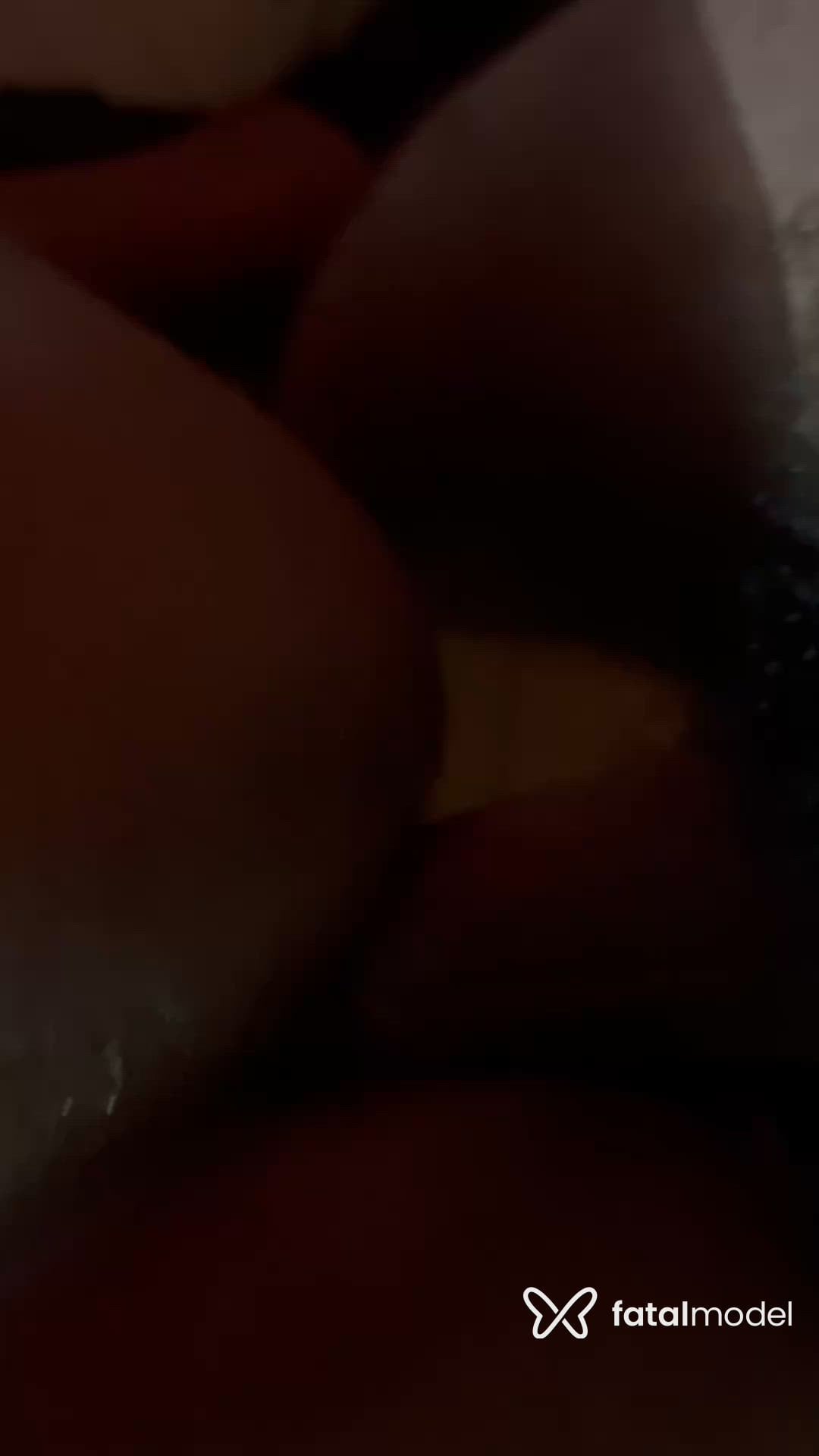 Vídeo 12