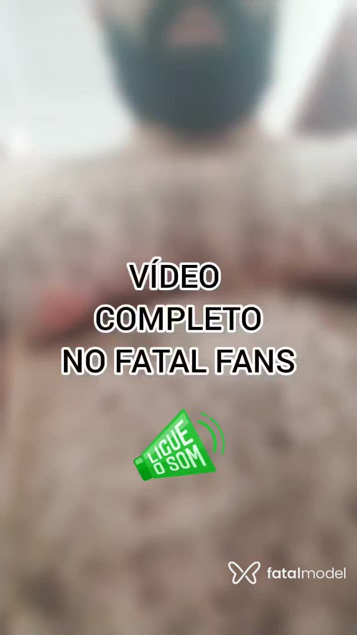 Vídeo 6