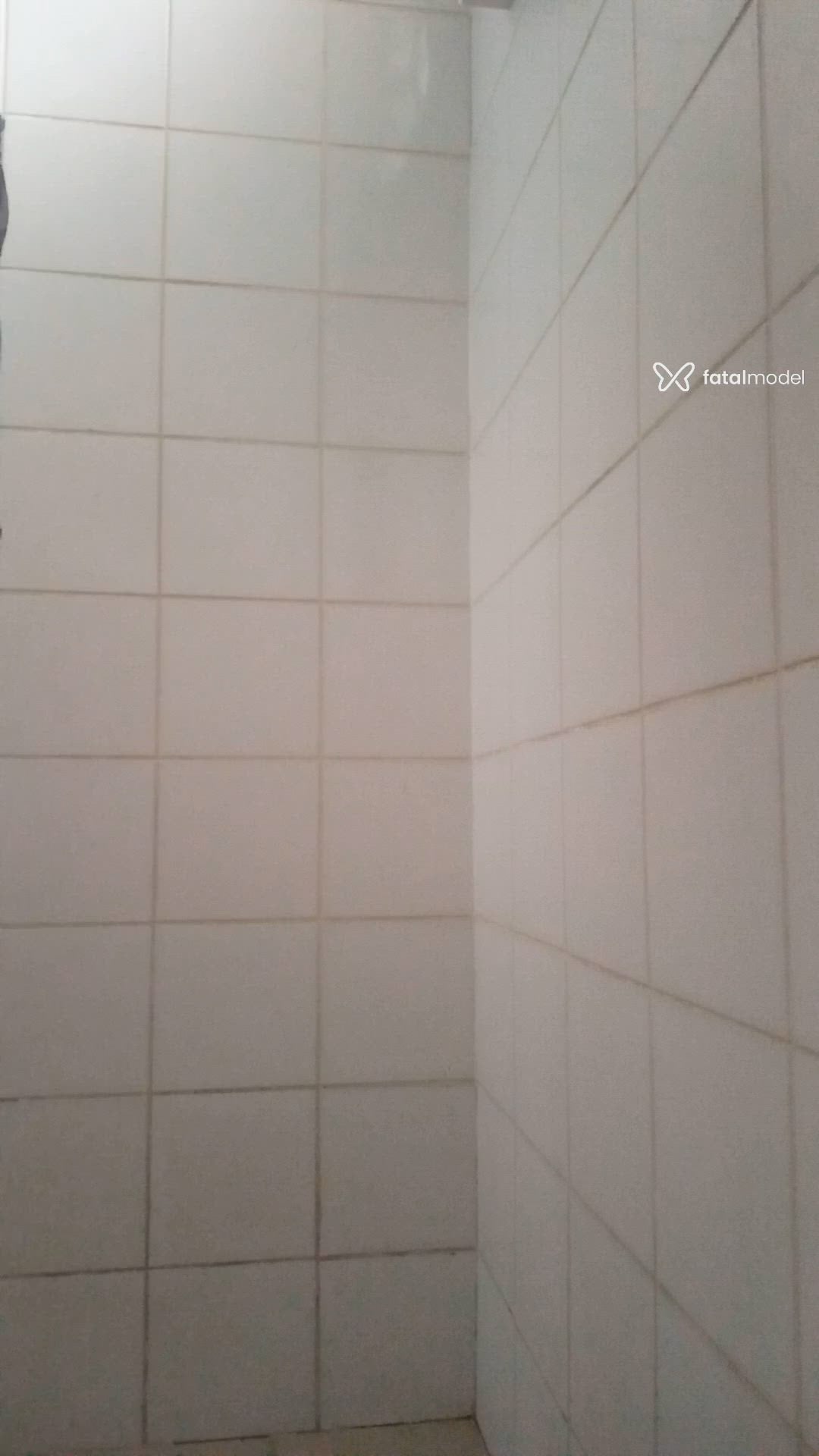 Vídeo 4