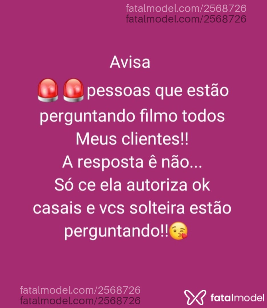 Imagem 11