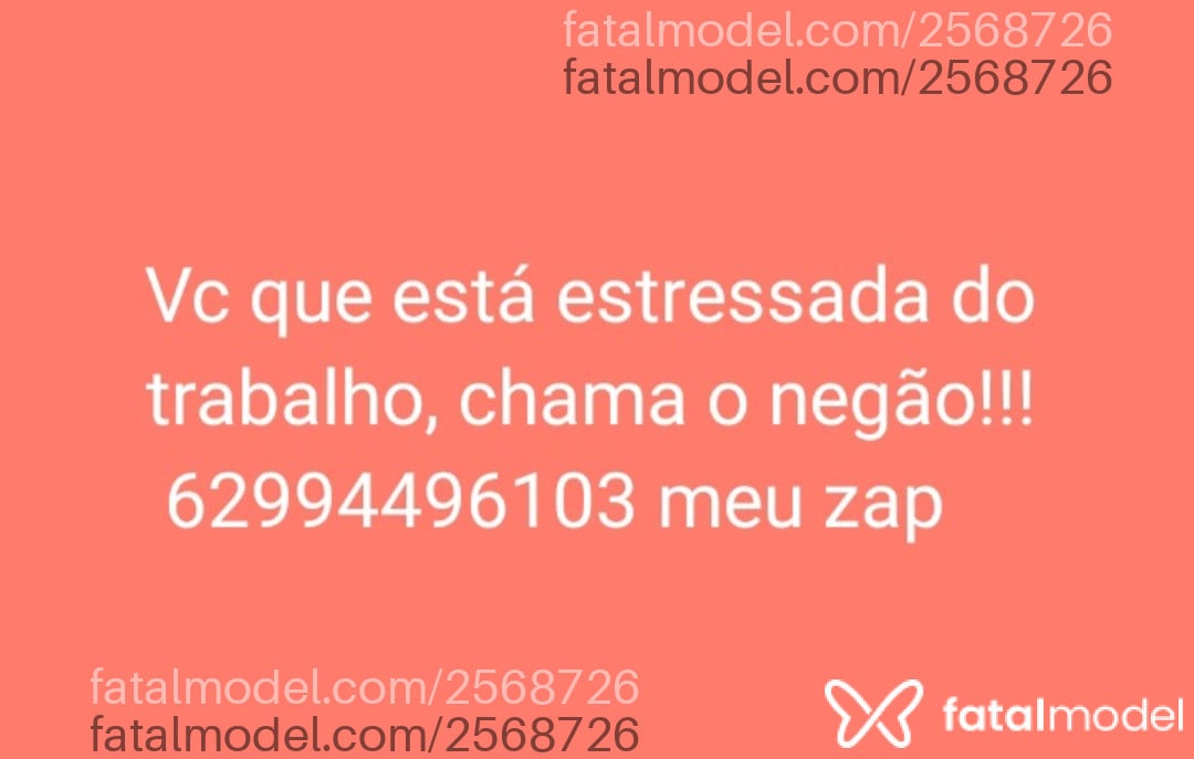 Imagem 10