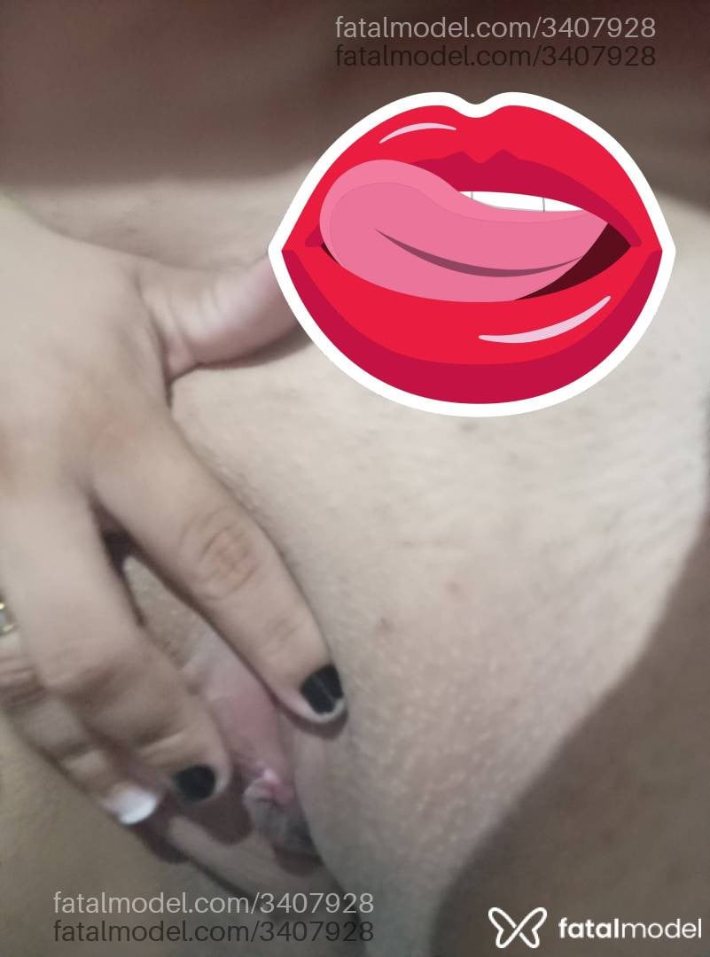 Acompanhante mulher morena (o) de olhos castanhos - Anny Silva
