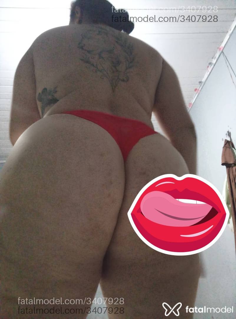Acompanhante mulher morena (o) de olhos castanhos - Anny Silva