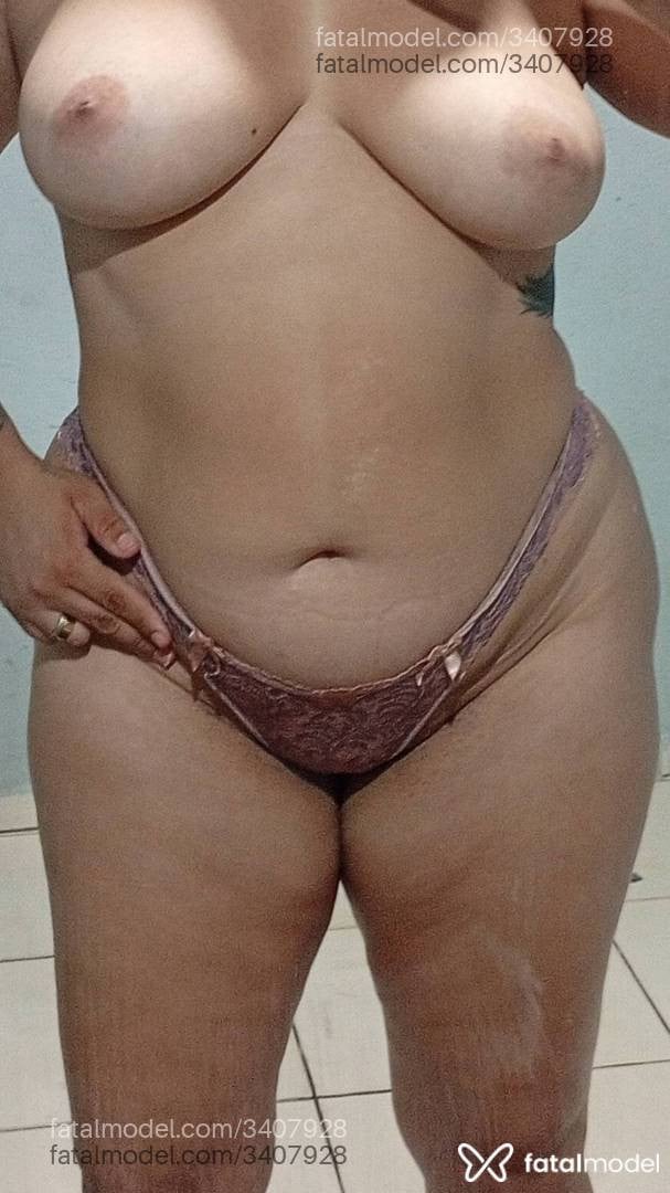 Acompanhante mulher morena (o) de olhos castanhos - Anny Silva