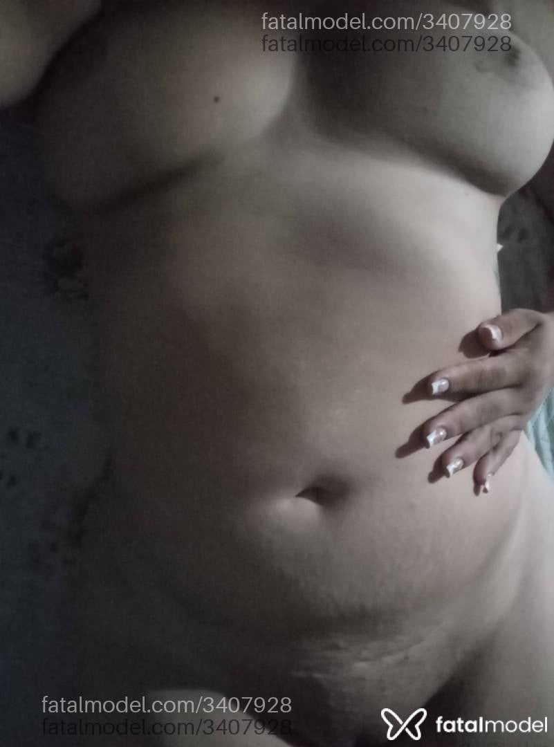 Acompanhante mulher morena (o) de olhos castanhos - Anny Silva