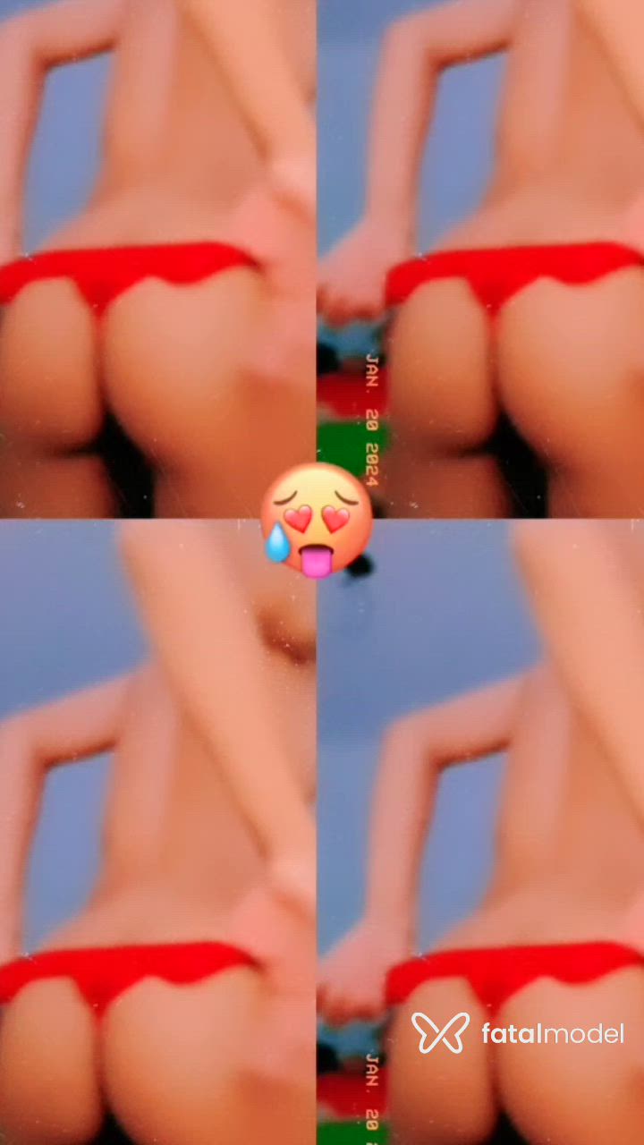 Vídeo 8