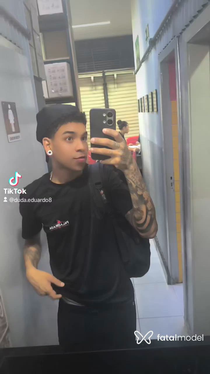 Vídeo 6