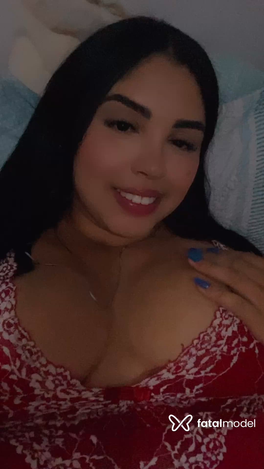 Vídeo 8