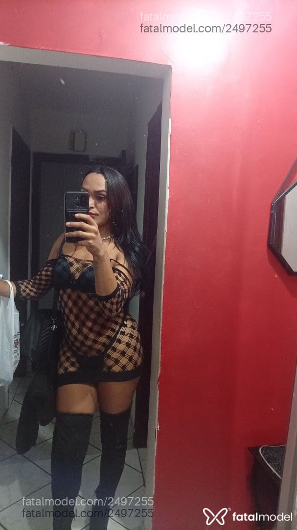 Imagem 4