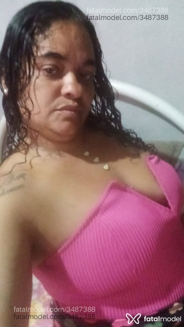 Imagem 3