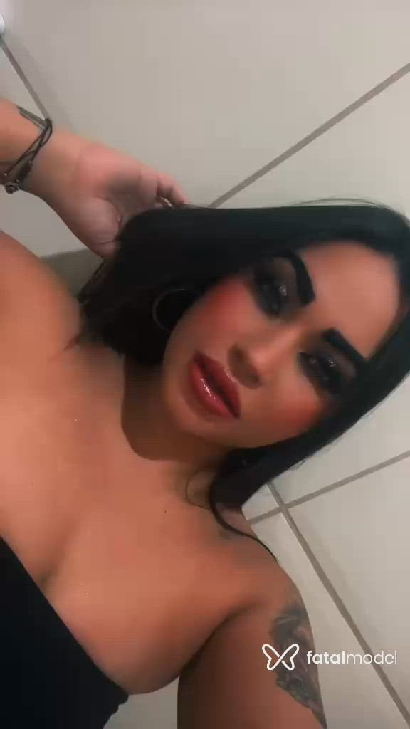 Vídeo 2