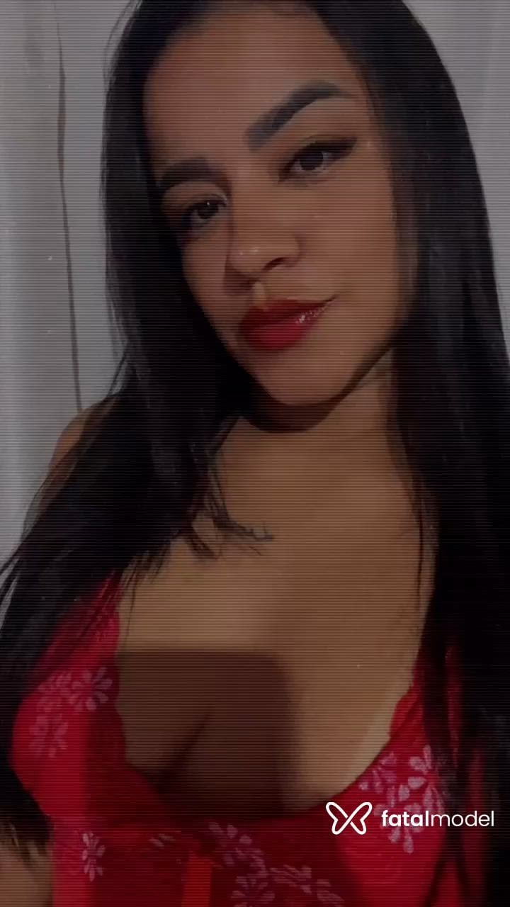 Vídeo 1