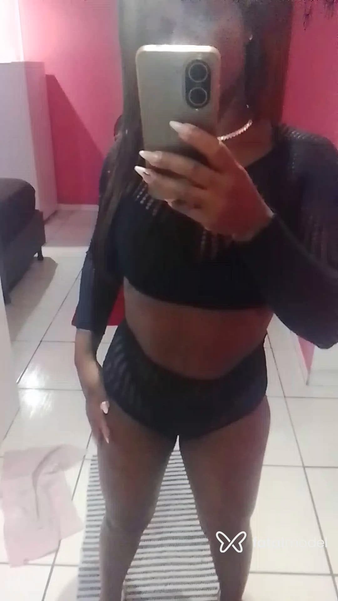 Vídeo 9