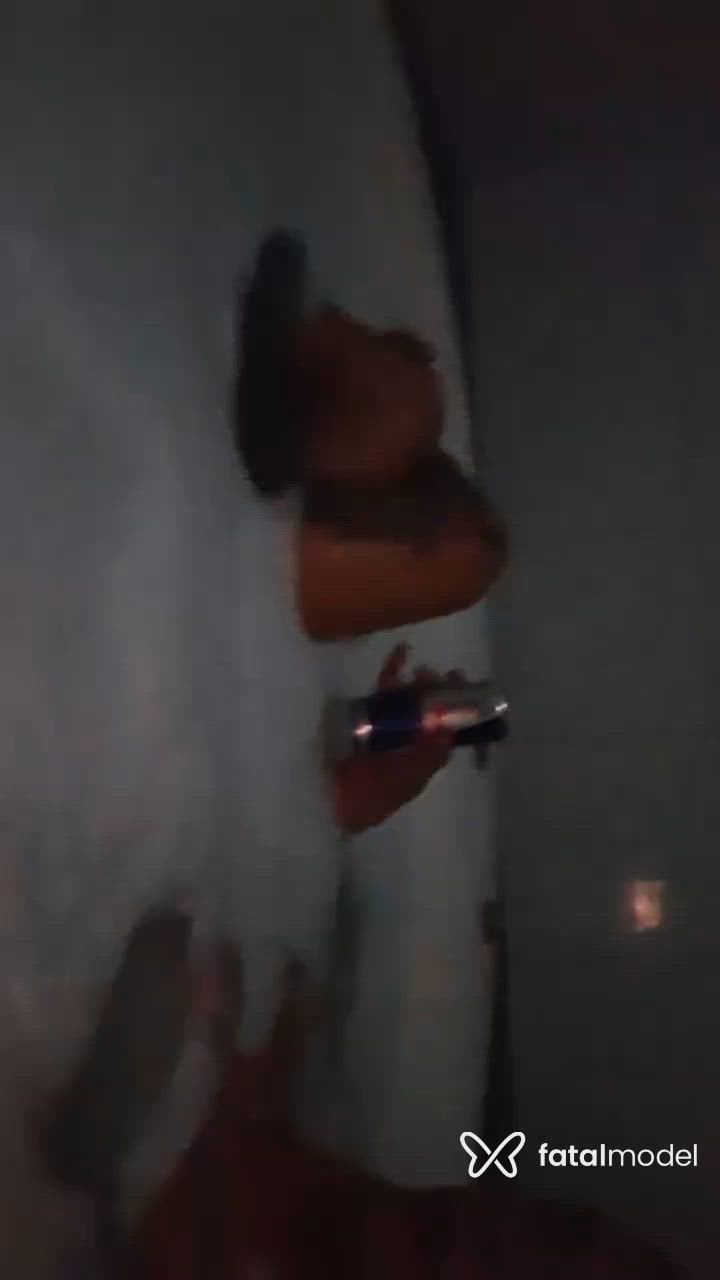 Vídeo 5