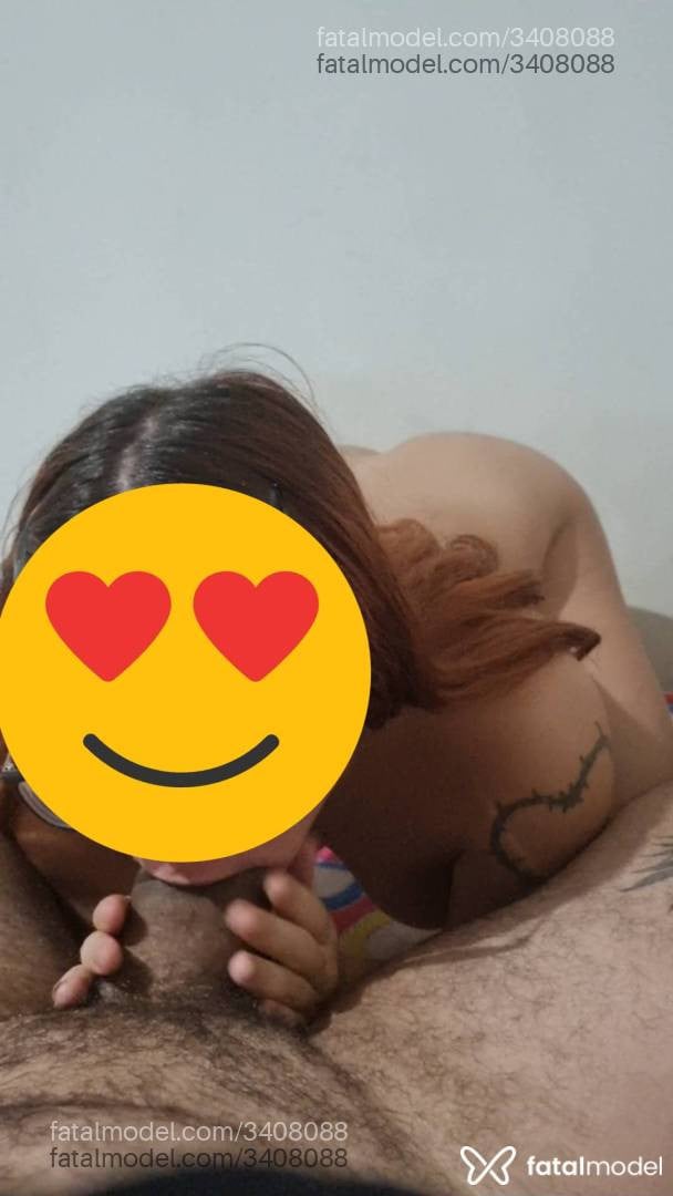Acompanhante homem sem cabelo de olhos castanhos - Jeff Santos