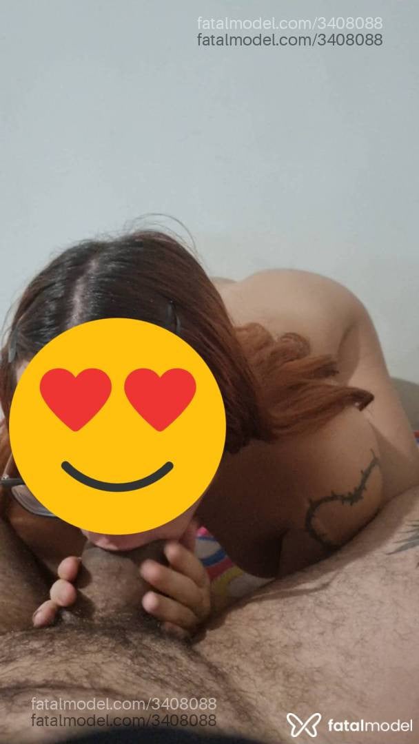 Acompanhante homem sem cabelo de olhos castanhos - Jeff Santos