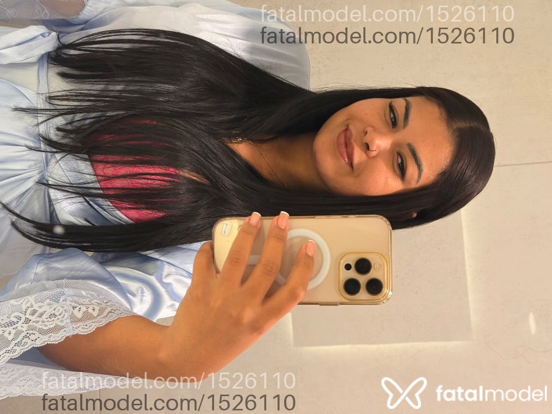 Imagem 2