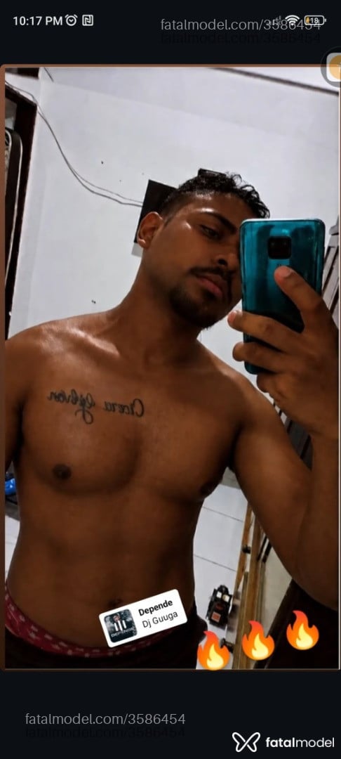 Imagem 2