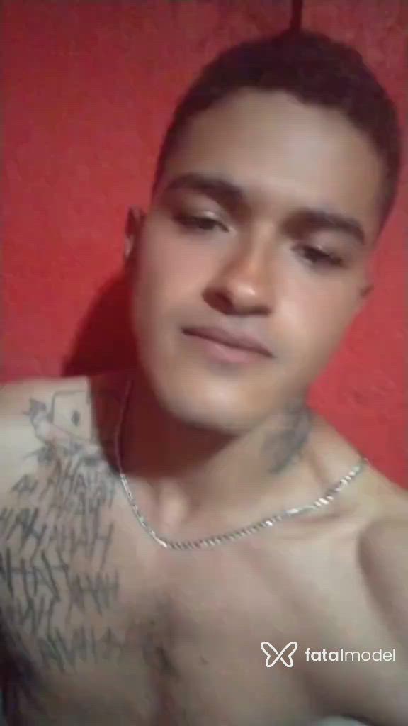 Vídeo 1