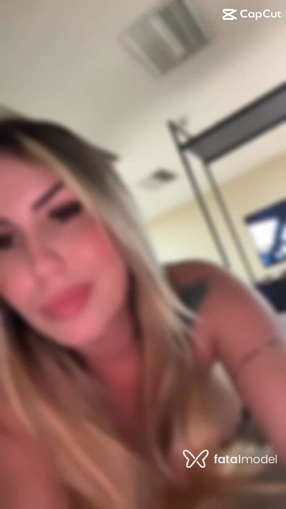 Vídeo 10