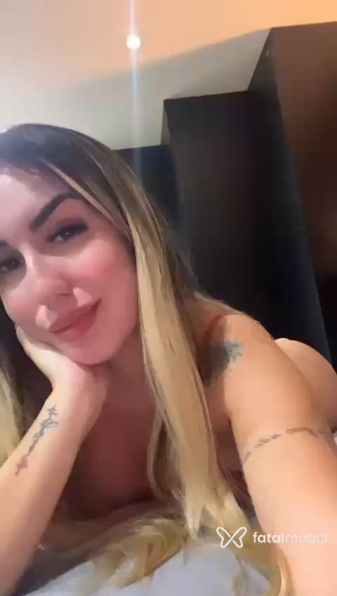 Vídeo 8